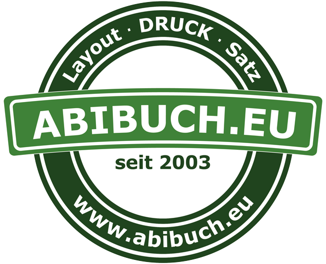 Abibuch Logo