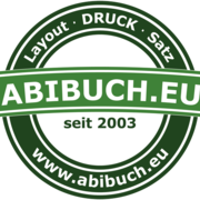 (c) Abibuch-aachen.de